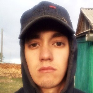 ДР