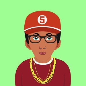 _Alone__Rap_Hip-Hop_Instrumental__W_Hook__3S_Free_Download_Link(128k)