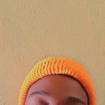 main
crew star