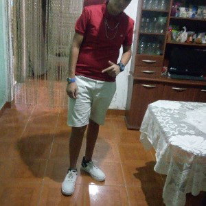 pa los que tiran🤑💎