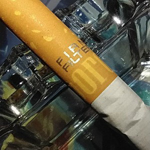 valor interno