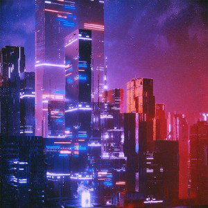 В такт