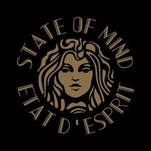 STATE OF MIND