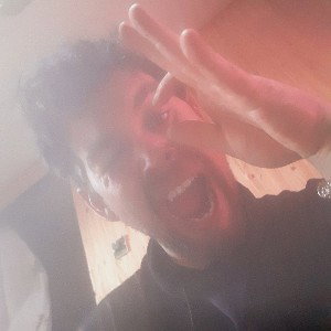Curser The Player Icon