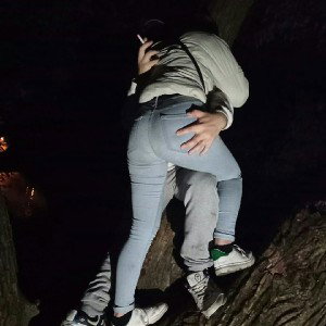 Cherepaha ubita X IIc1xaIIa3aTpoH_ - ClXud XM3JIHoI3