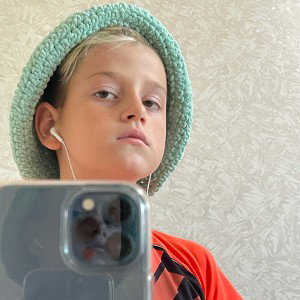 Делаю бум