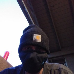selfthemak - sickness