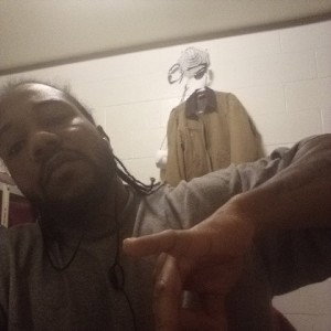 Adhd - voice to be heard featuring deadlybeji