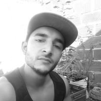 chichando la base