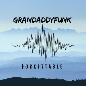 Forgettable