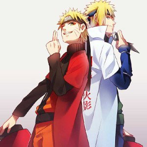 De retour la famille 