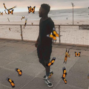 Skhahlela