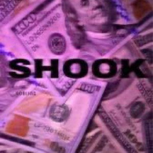 𝖬𝖺𝗄𝖾 𝗂𝗍 𝗋𝖺𝗂𝗇🤑💸💵