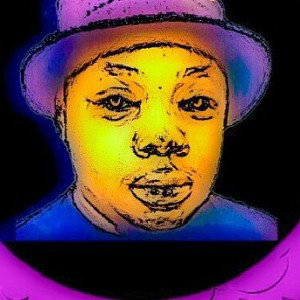 RapFame Love 