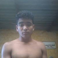 progreso