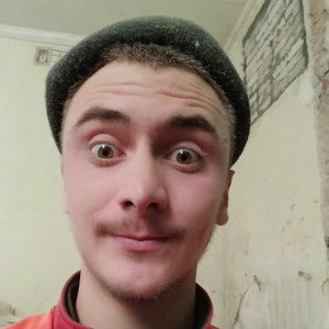 хахахаха