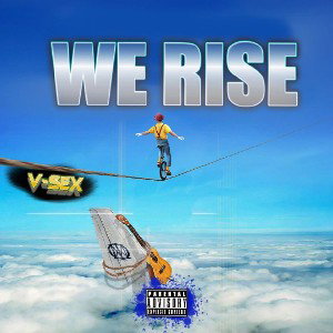 Rise Up l