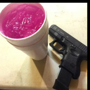 E.$