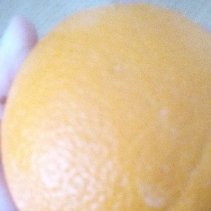 я не списываю треки,но я ем апельсин