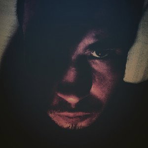 onepi_19:49