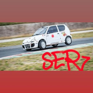 Racing 1.6 Bars