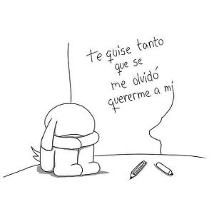 ᴠᴜᴇʟᴠᴇ.. ᴍᴄ ᴀɴᴛᴏɴɪᴏ