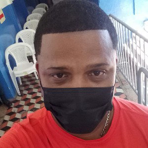guerra d chacales