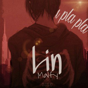 Lin