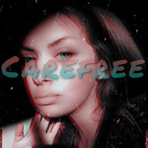 Carefree