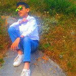 main
crew star