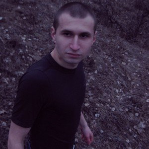 Мысли вслух