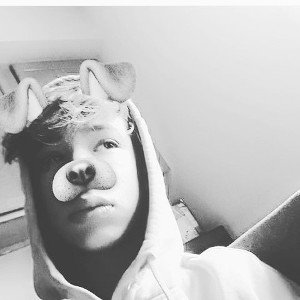 Freestyle Baby TK