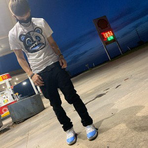 Tru story freestyle