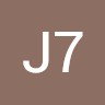 👍💥💢🤑J7😜💢💥👎