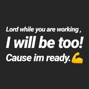 D NYCE - WE WORKING