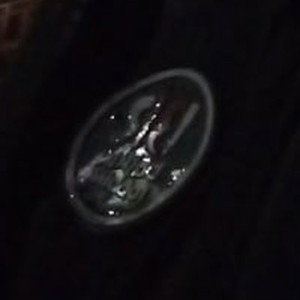 AMG