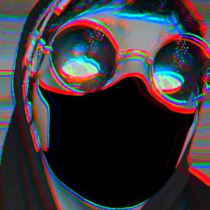 𝔡𝔬𝔫𝔱 𝔴𝔞𝔰𝔱𝔢 𝔶𝔬𝔲𝔯 𝔱𝔦𝔪𝔢