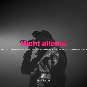 Nicht alleine