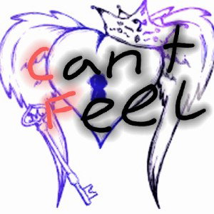 Party-$Yng5ivey$(COMPUTERKID)Album:CF 