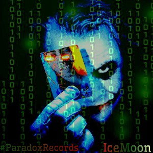 #PARADOXRECORDS 