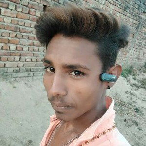 mahesh