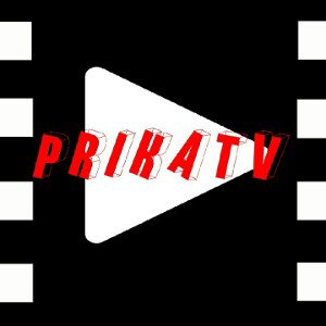 Prikatv