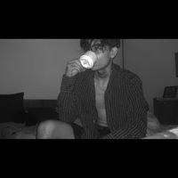 [FREE TRAP BEAT] _DEMON_ Prod by Sang Kakala(MP3_160K)