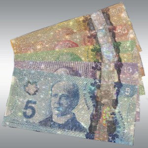 Spend it to Find it (goodluck)