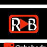 yt1s.com - Rap Fon Müziği Melankolik Beat duygusal 6