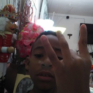 Beat95401