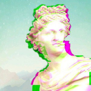 Rñd0M 