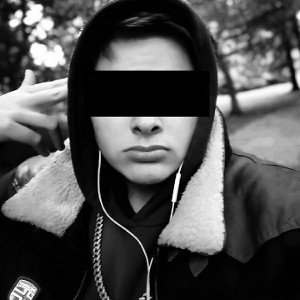Ende