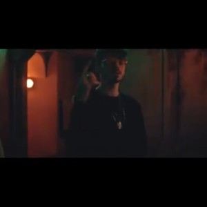 Pop One More (Mr. Ours Remix)