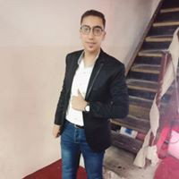مهرجان " رب الكون ميزنا بميزه " حمو بيكا - علي قدو